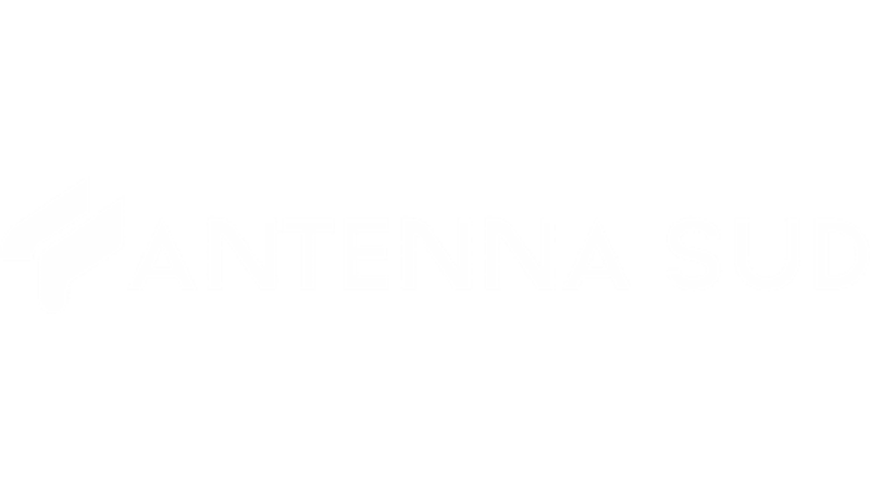 Antenna Sud