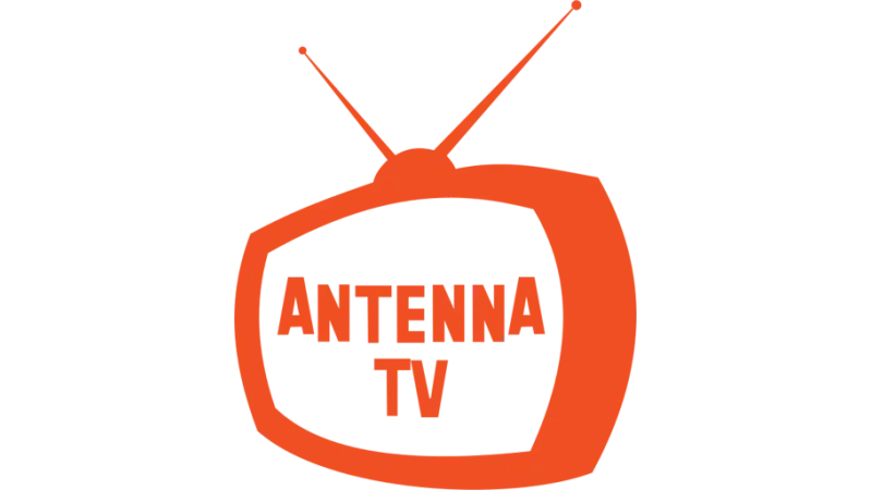 Antenna TV