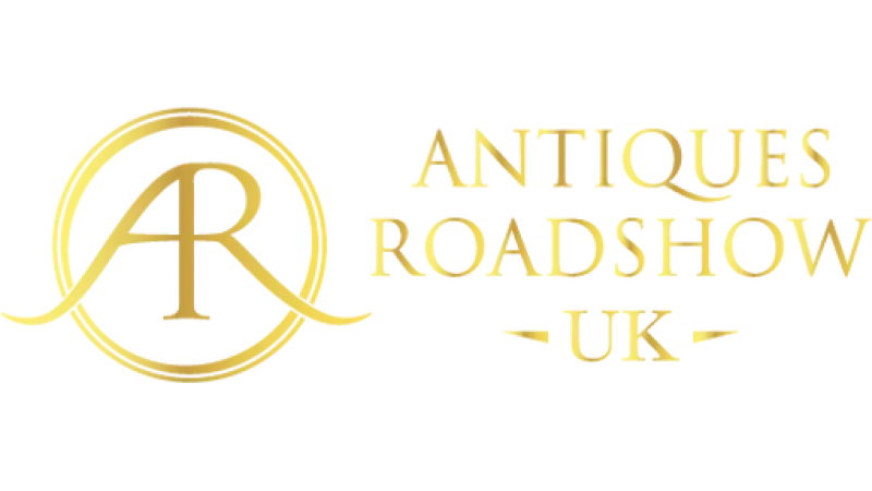 Antiques Roadshow UK