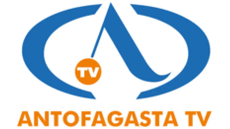 Antofagasta TV