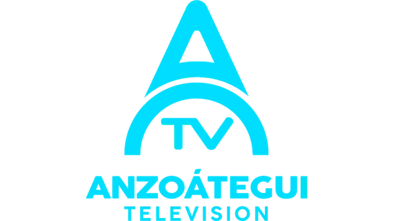 Anzoategui TV