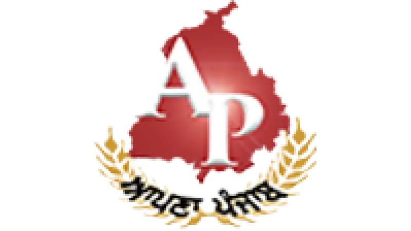 Apna Punjab TV