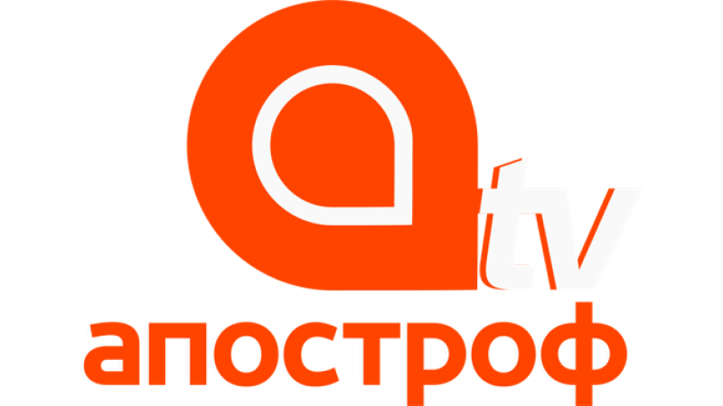 Apostrophe TV