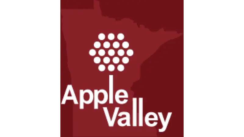 Apple Valley Channel 180
