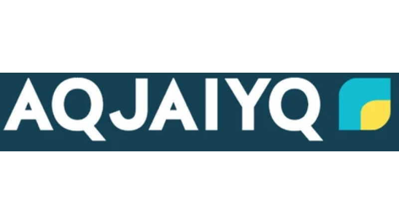 Aqjaiyq