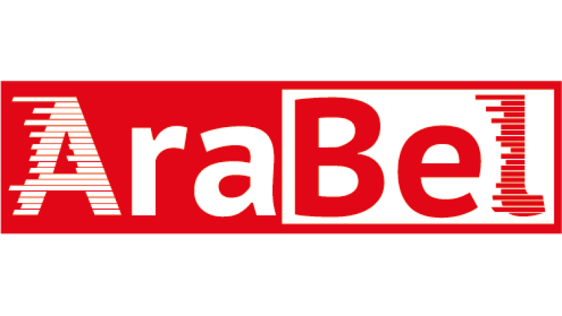 AraBel