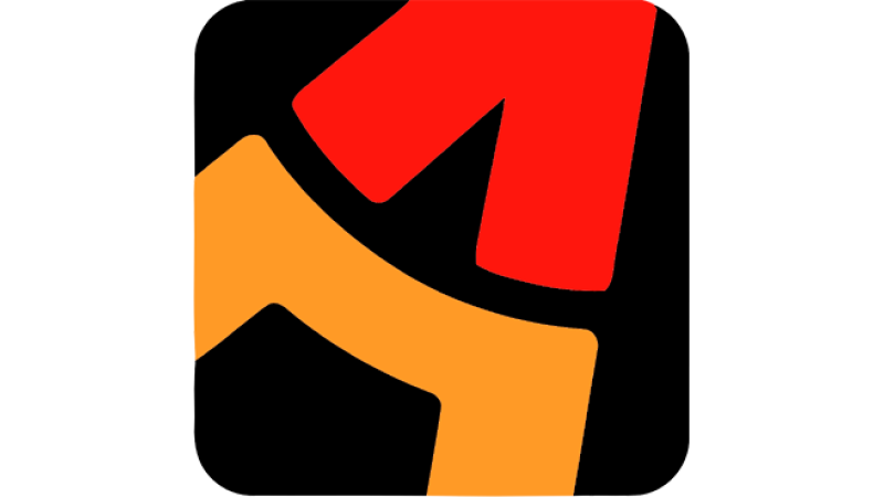 Aragon TV