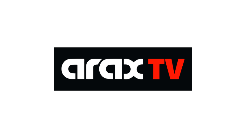 Arax TV