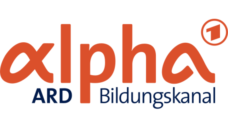 ARD-alpha