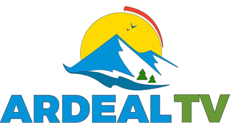 Ardeal TV