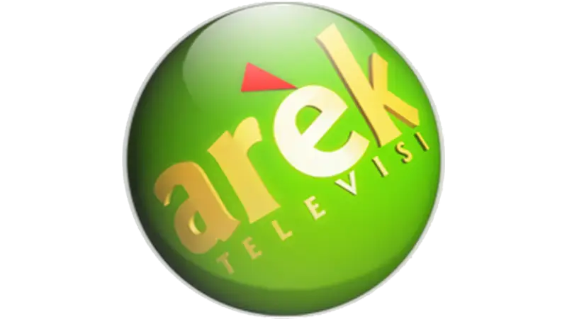 Arek TV