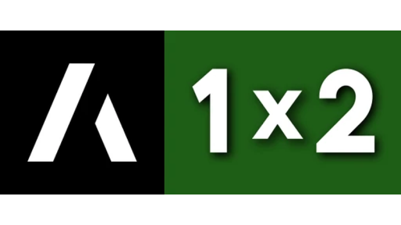 Arena Sport 1x2