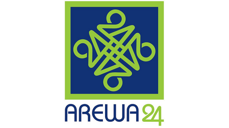 Arewa 24