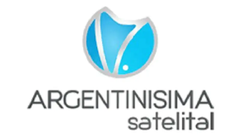 Argentinisima Satelital