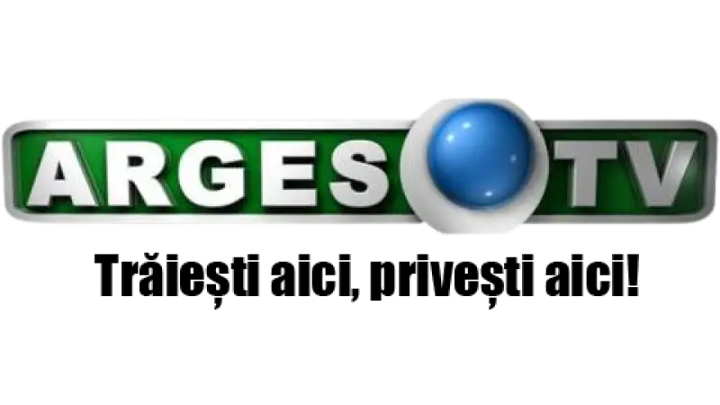 Arges TV