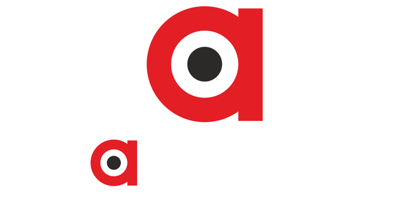Argus News