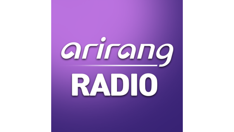 Arirang Radio