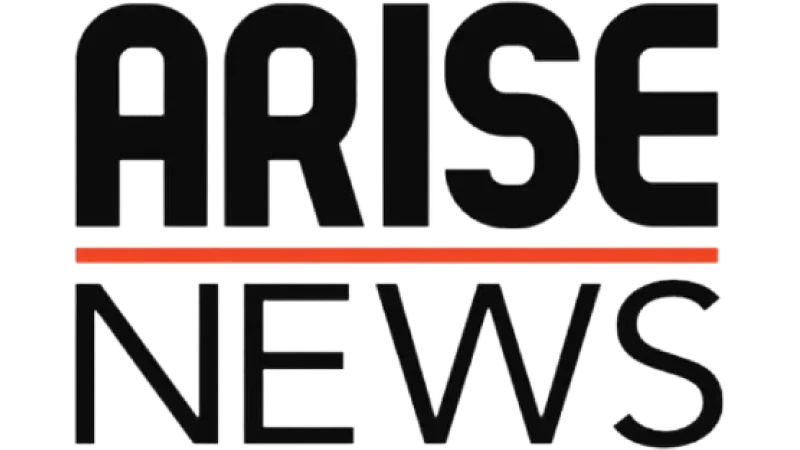Arise News