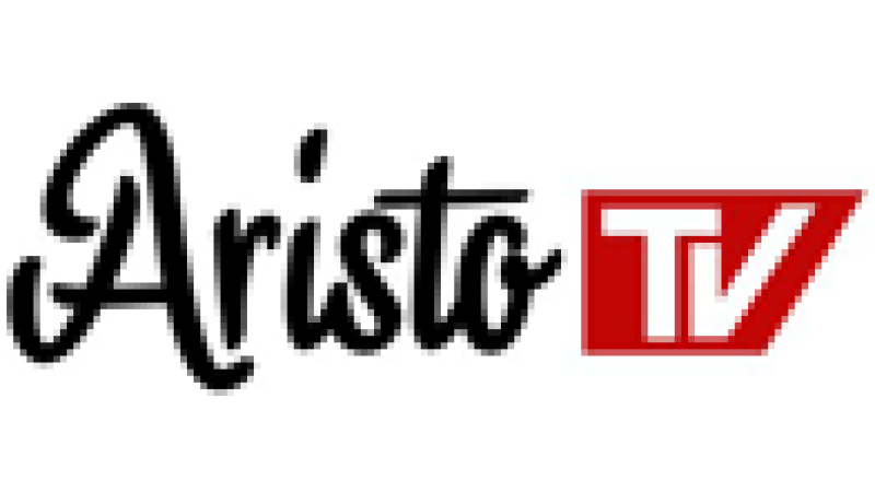 Aristo TV