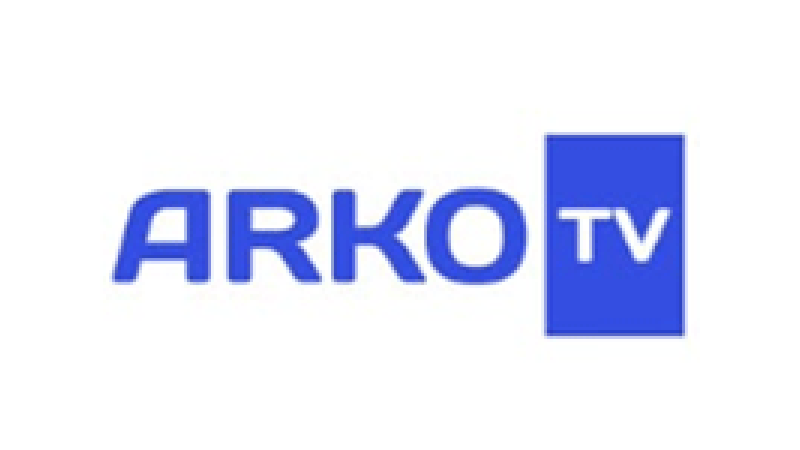 Arko TV