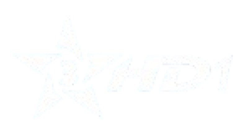 Arryadia HD1