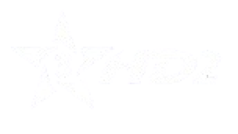 Arryadia HD2