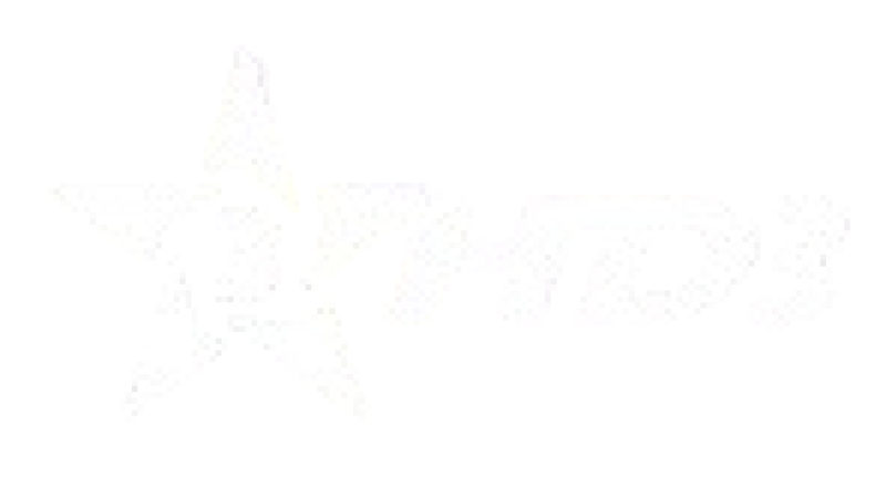 Arryadia HD3