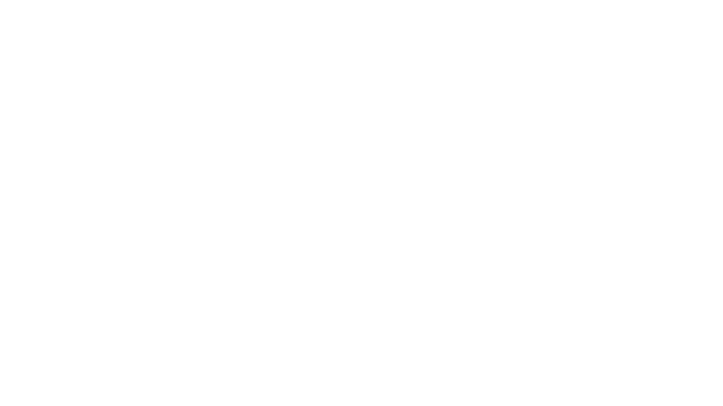 ARTFLIX Movie Classics