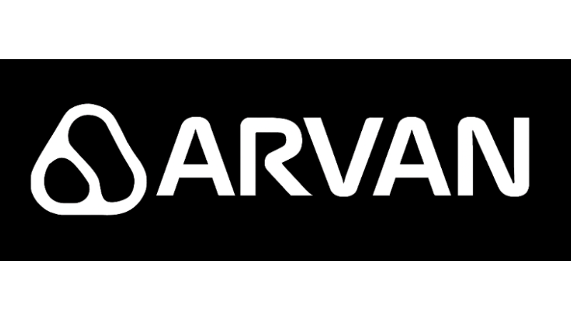 Arvan TV