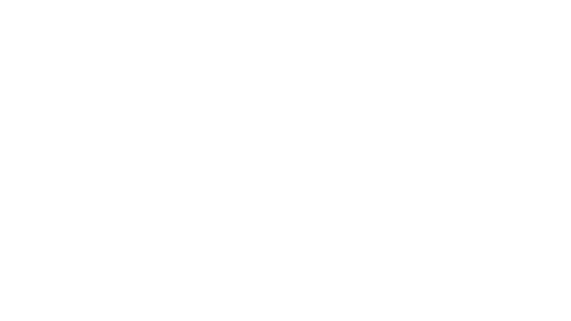 Asharq Discovery