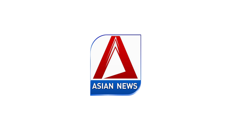 Asian News