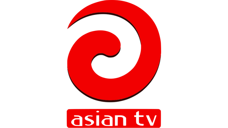 Asian TV