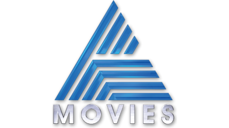 Asianet Movies
