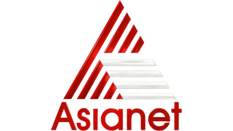 Asianet