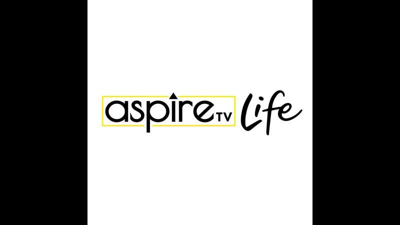 Aspire TV Life