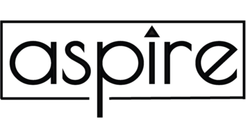 Aspire