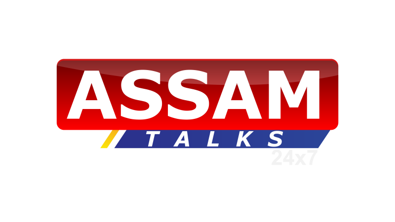 Assam Talks