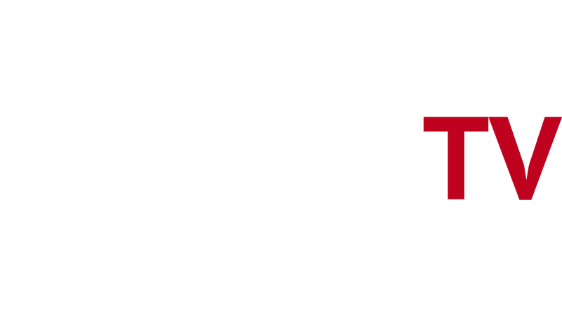 Astana TV