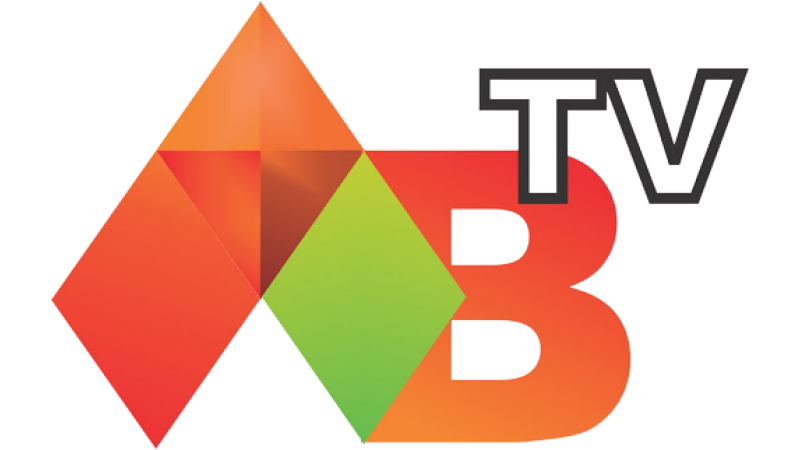 Astro Blitar TV