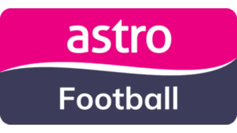 Astro Football