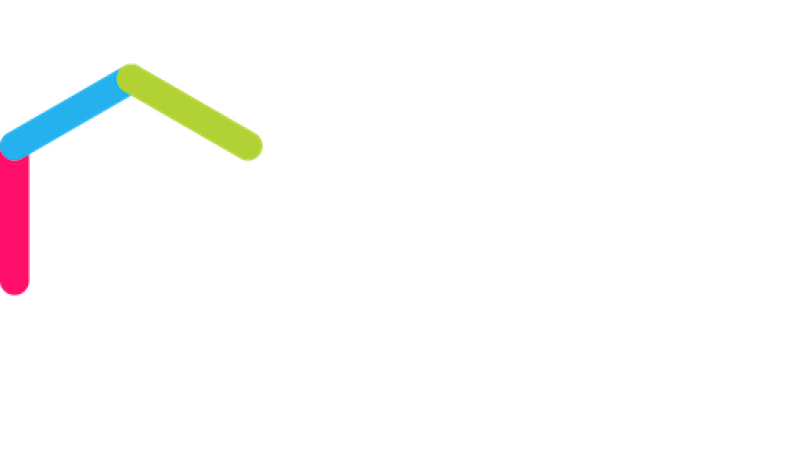 At Home with Family Handyman