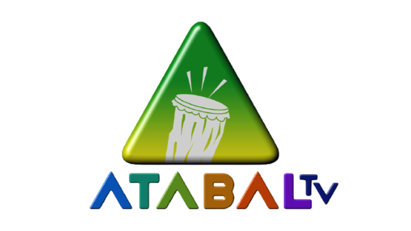 Atabal TV
