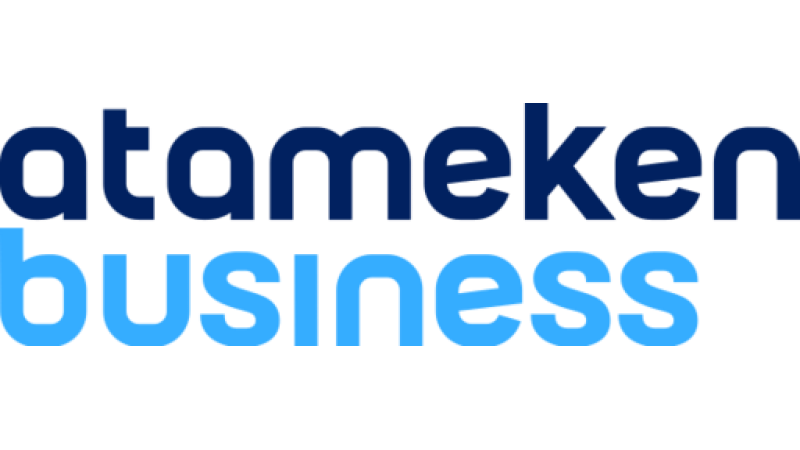 Atameken Business