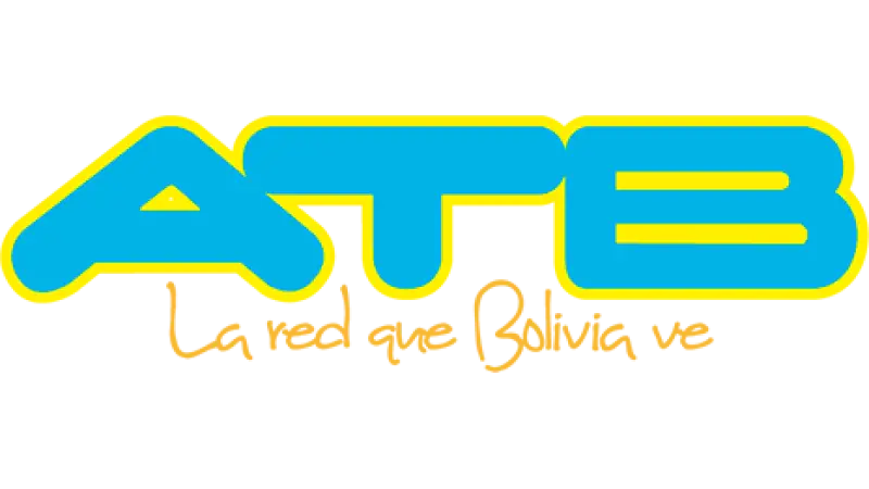 ATB La Paz