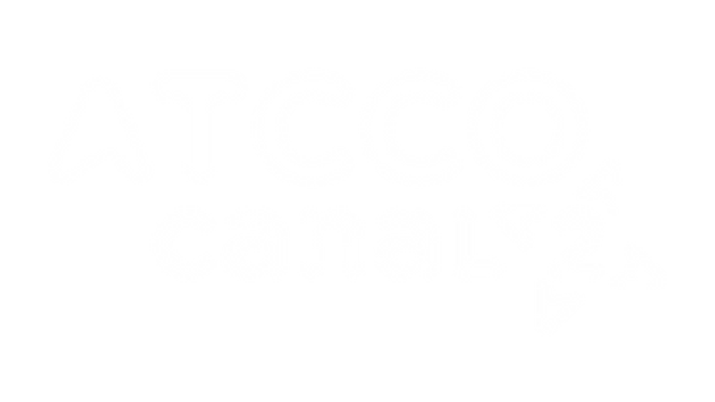 Atcco Canal 2