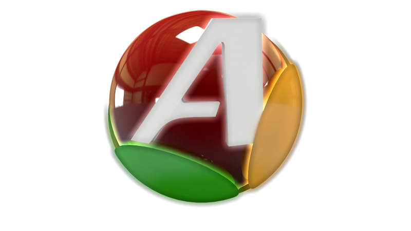 Atesur