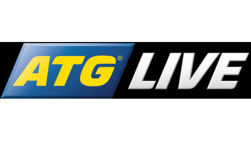 ATG Live