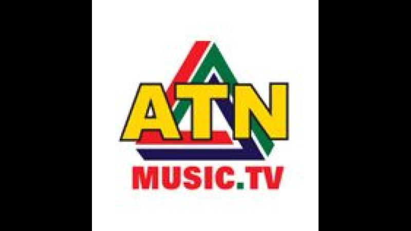 ATN Music