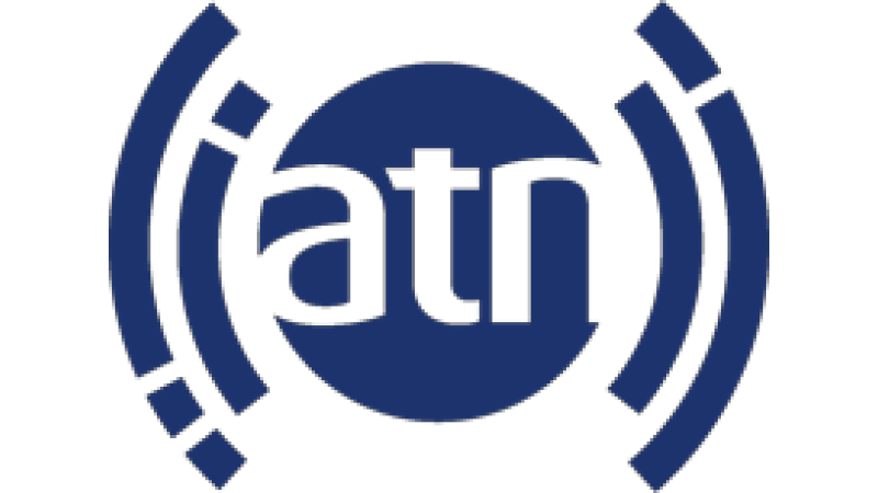 ATN National