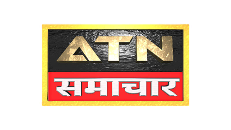ATN Samachar
